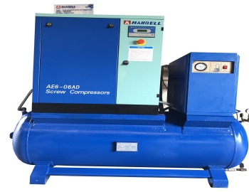 may-nen-khi-truc-vit-hanbell