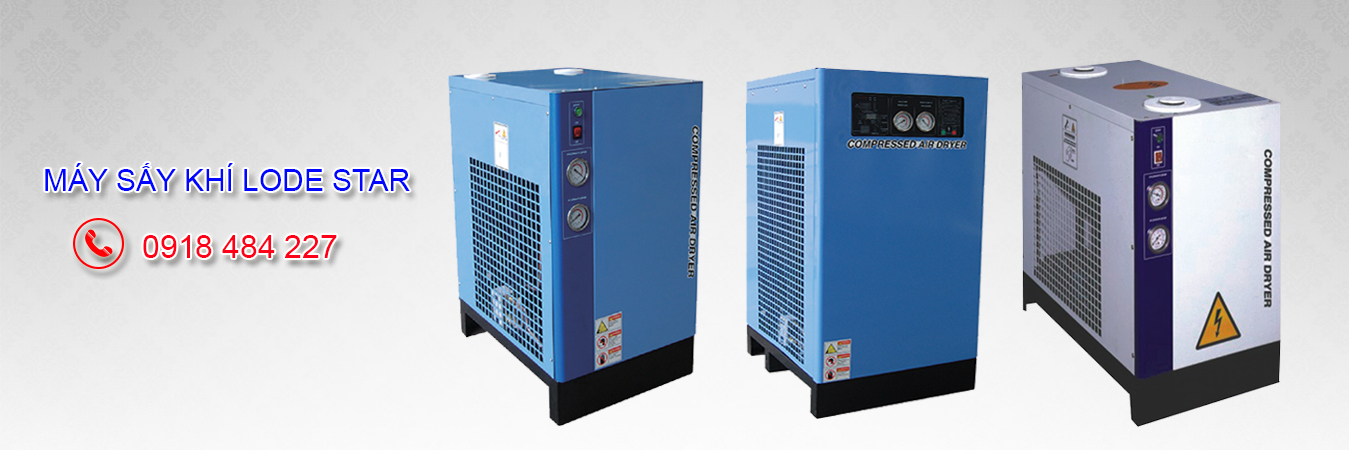 Cự Phong / máy nén khí trục vít hanbell / may nen khi truc vit hanbel