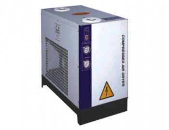 may-say-khi-lodestar