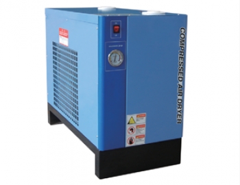 may-say-khi-lode-star