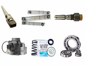 phu-kien-may-nen-khi