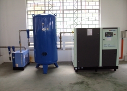 du-an-may-nen-khi-quan-binh-tan