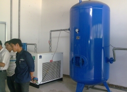 du-an-may-nen-khi-binh-duong