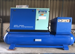 su-dung-may-nen-khi-can-luu-y-nhung-gi