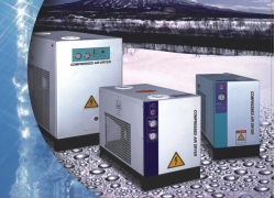 may-say-khi-la-gi-ung-dung-cua-may-say-khi