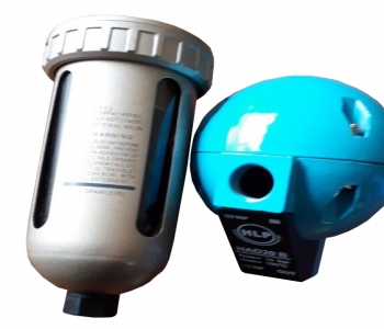 phu-kien-may-nen-khi