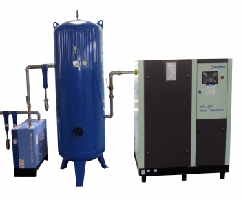 may-nen-khi-truc-vit-hanbell