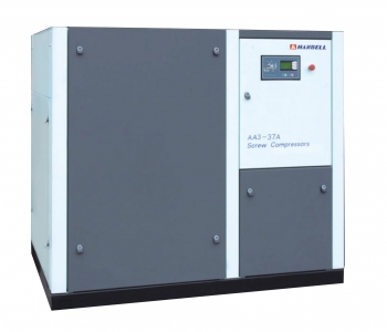 may-nen-khi-truc-vit-hanbell-aa3