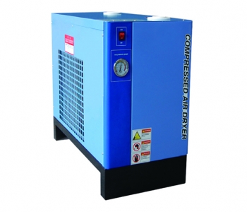 may-say-khi-lode-star