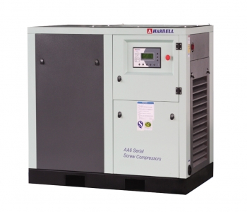 may-nen-khi-truc-vit-hanbell-aa6