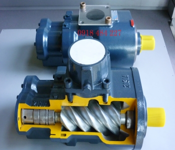 dau-nen-khi-truc-vit-hanbell