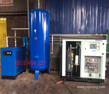 may-nen-khi-truc-vit-hanbell