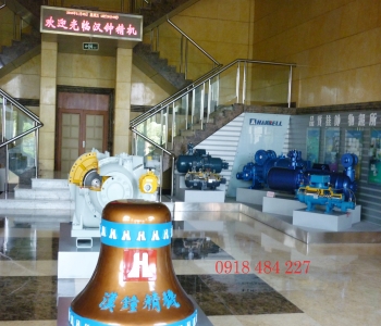 may-nen-khi-truc-vit-hanbell