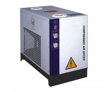 may-say-khi-lode-star