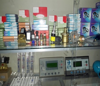 phu-kien-may-nen-khi